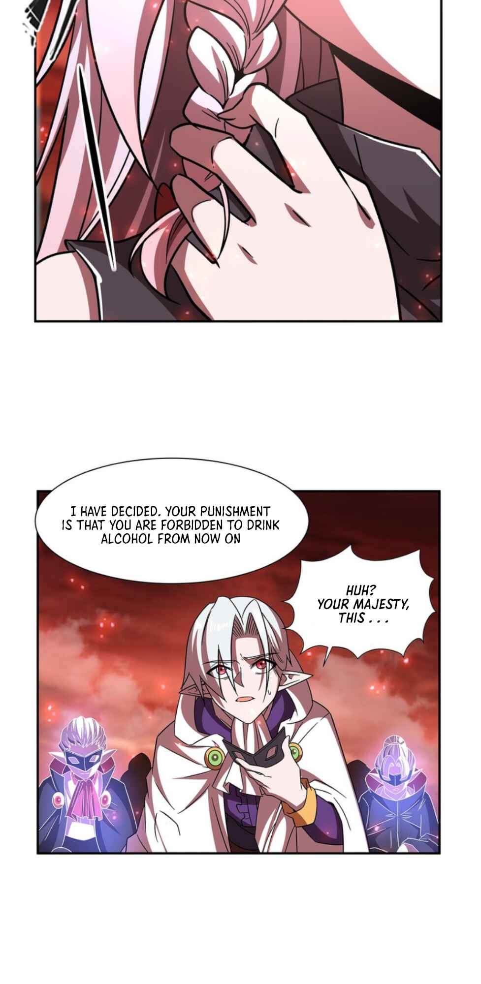 Chapter 287 - Page 31
