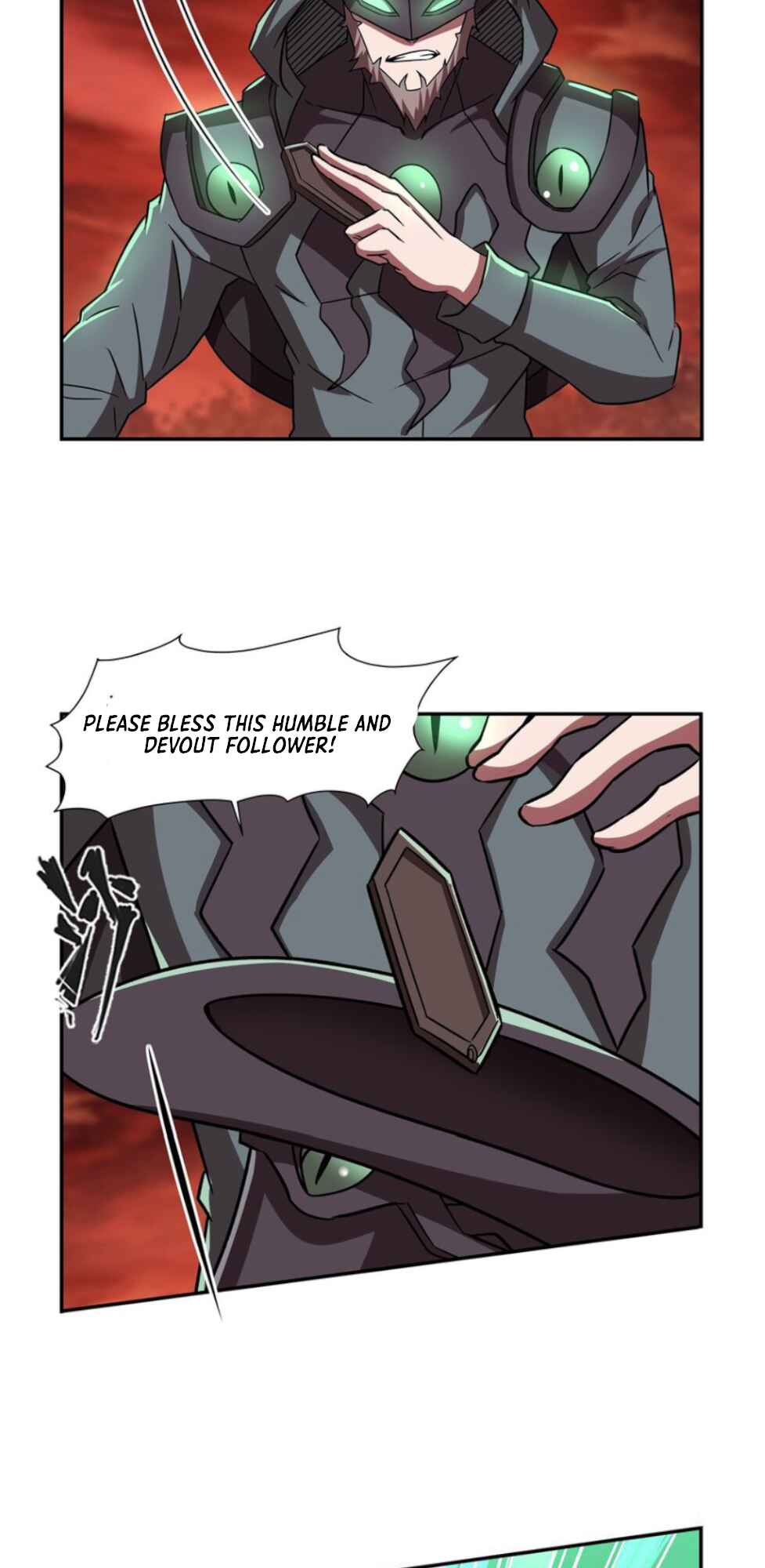 Chapter 287 - Page 4