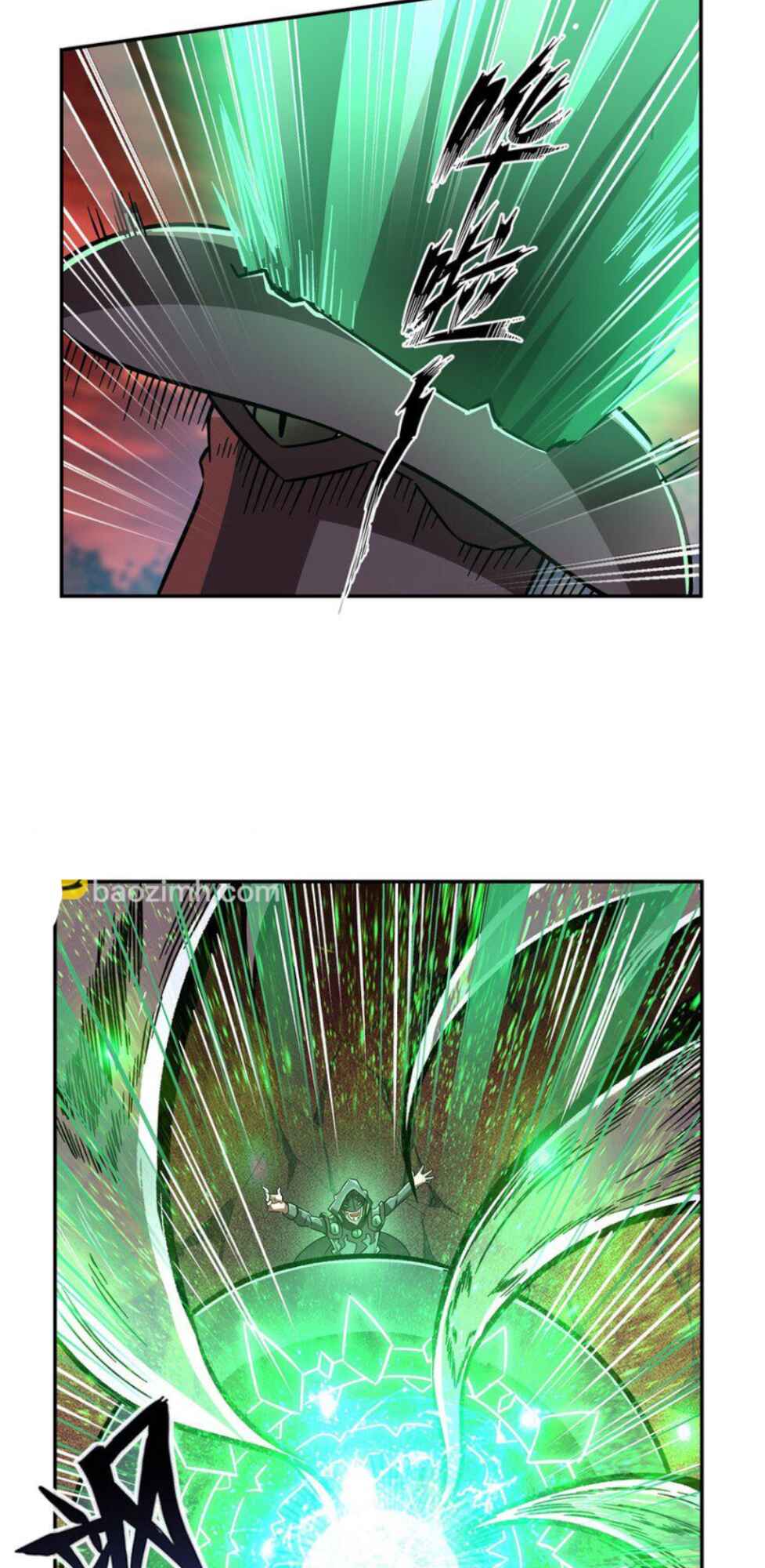 Chapter 287 - Page 5