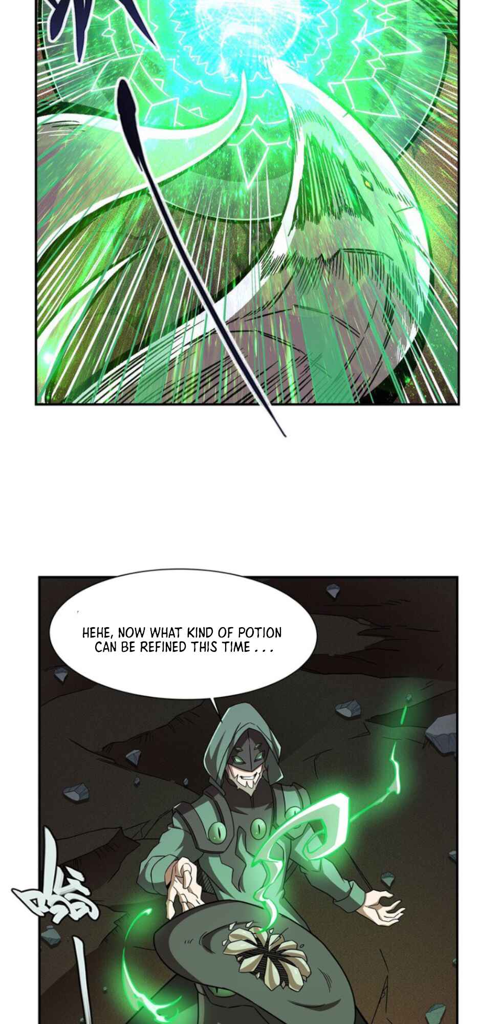Chapter 287 - Page 6