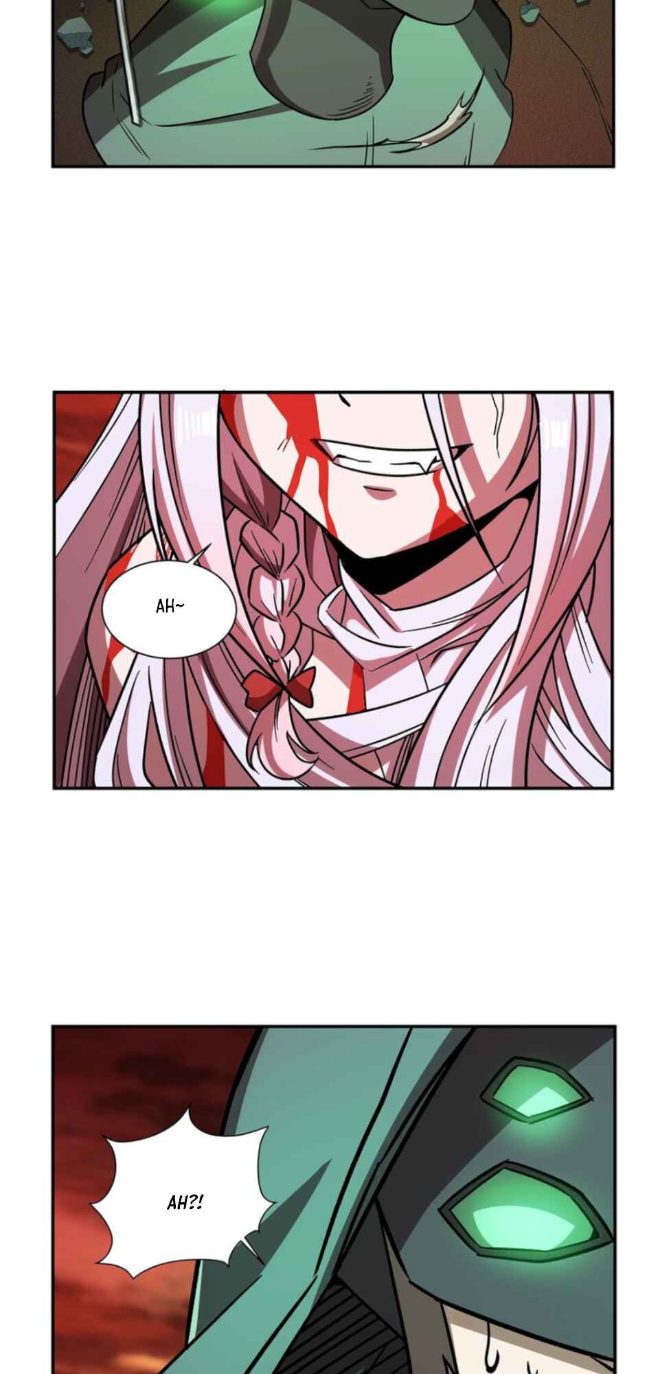 Chapter 287 - Page 7