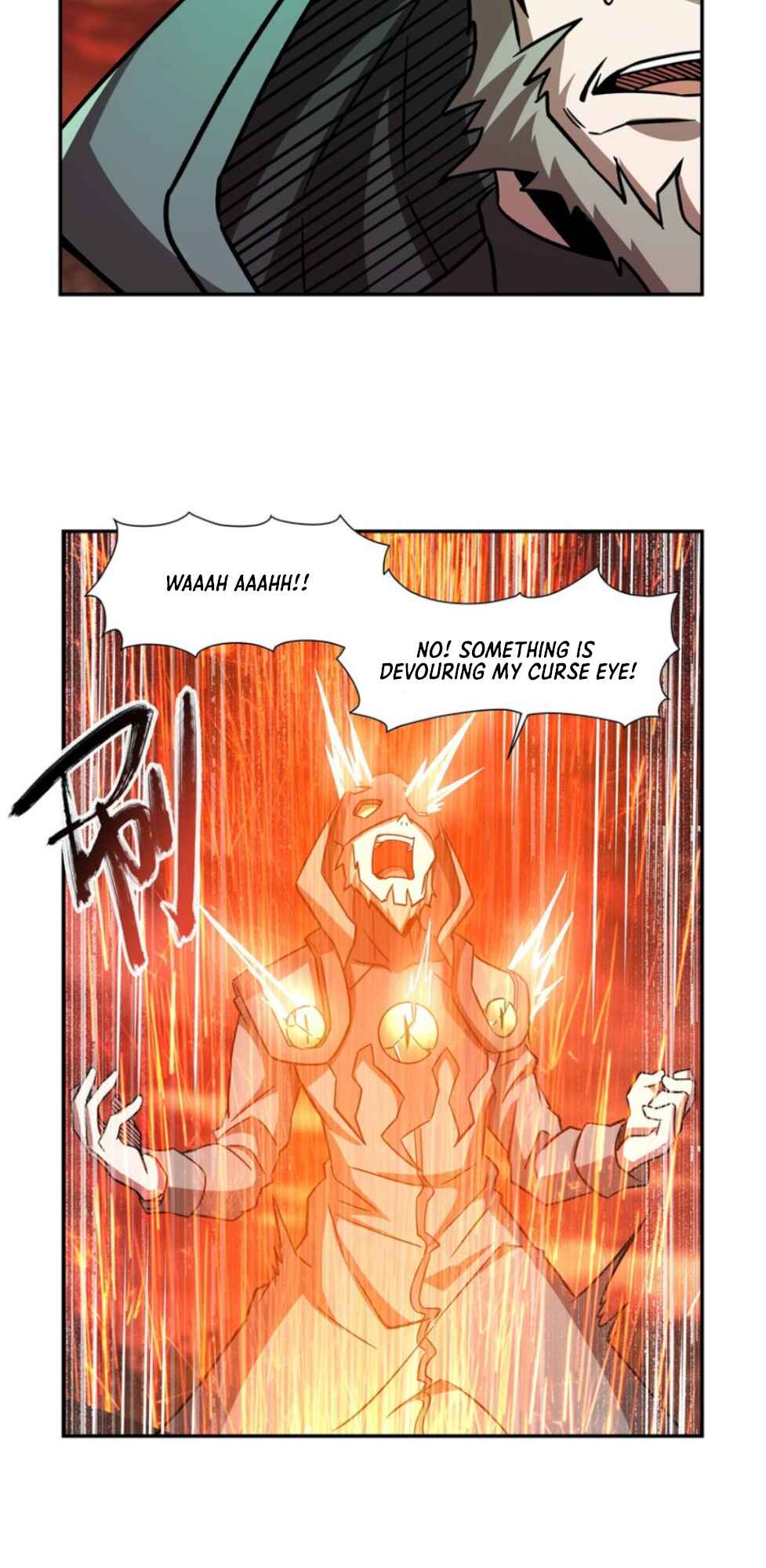 Chapter 287 - Page 8