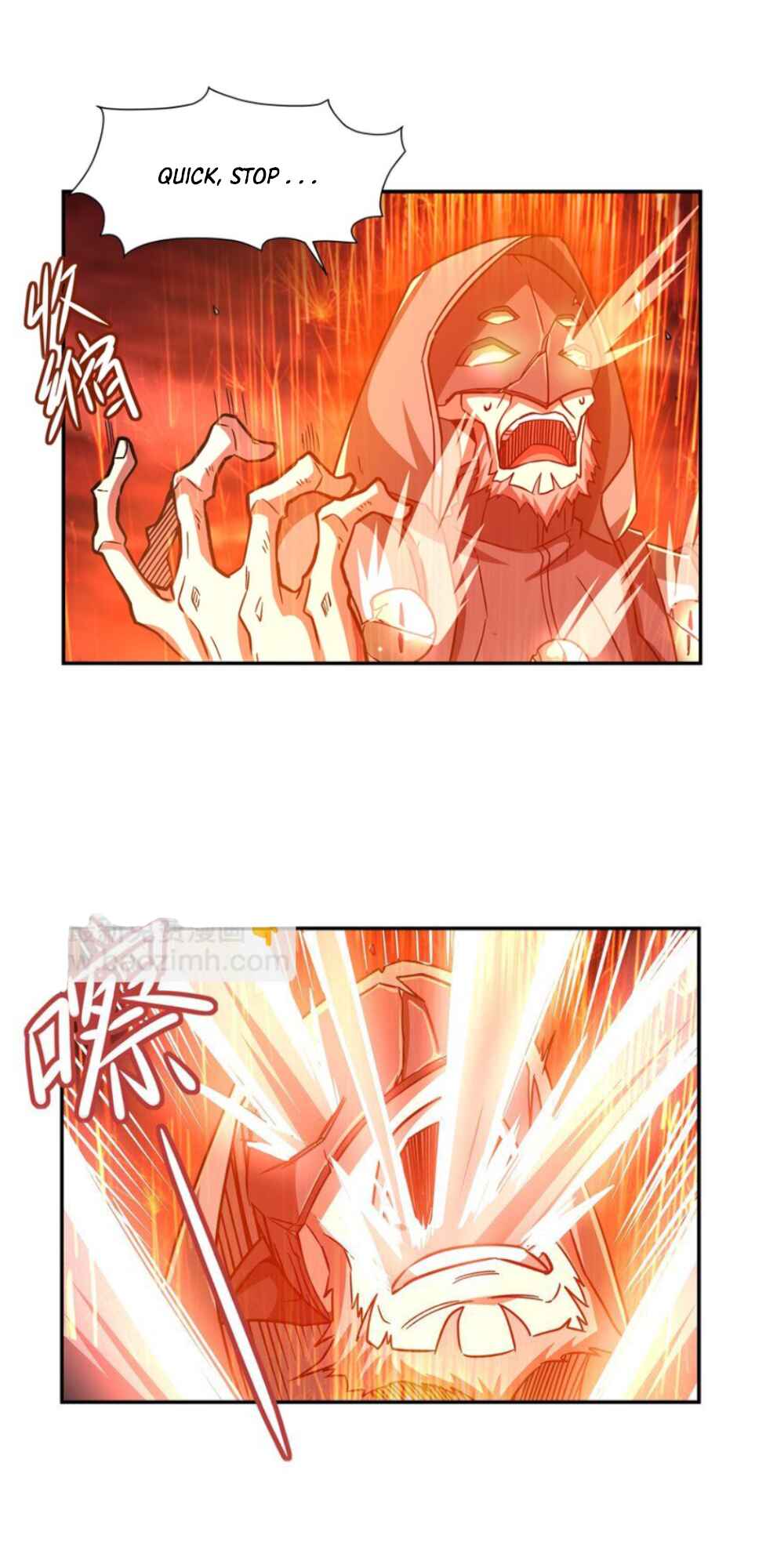 Chapter 287 - Page 9