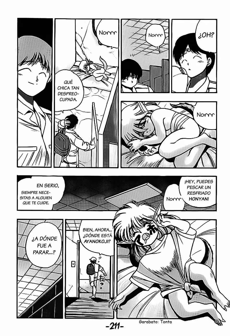 Chapter 146 - Page 5
