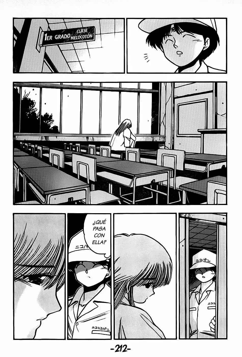 Chapter 146 - Page 6