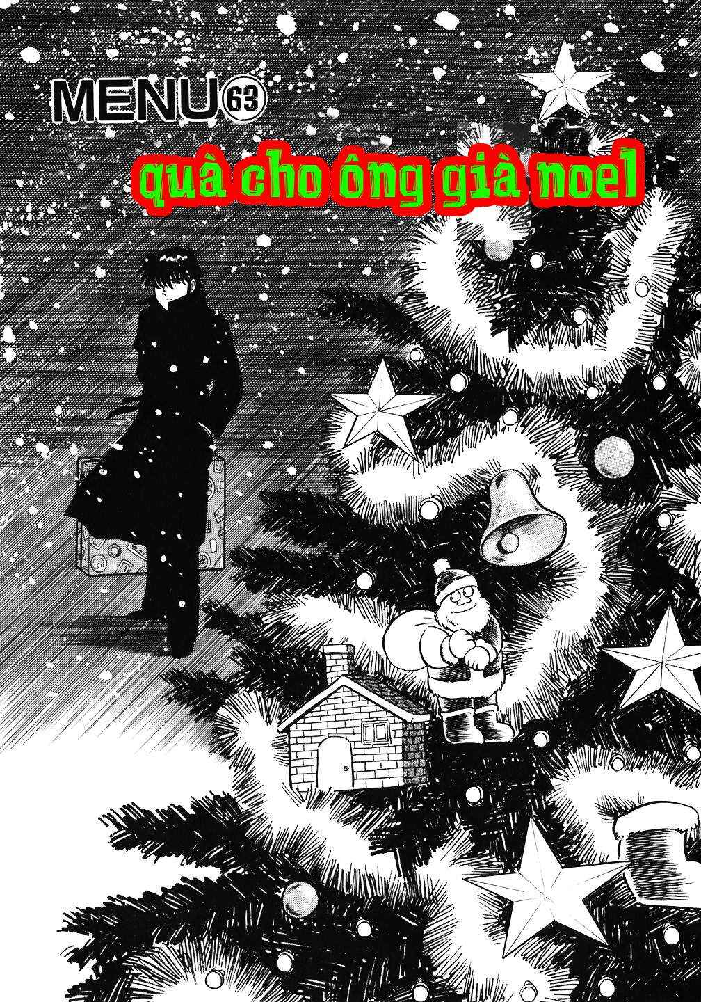 Chapter 63 - Page 1