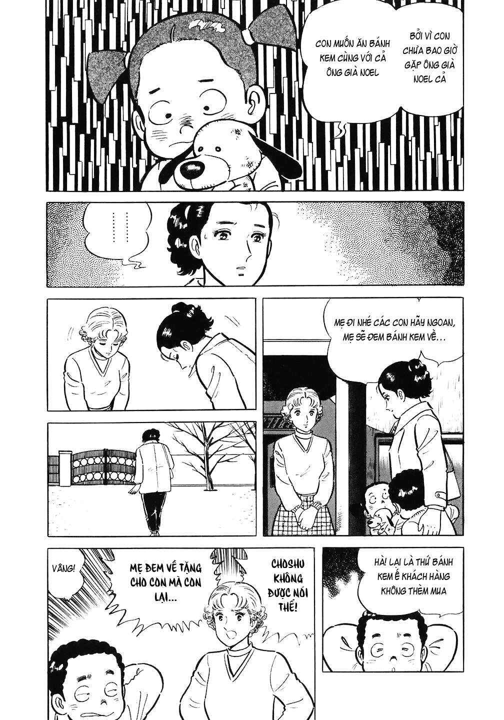 Chapter 63 - Page 5