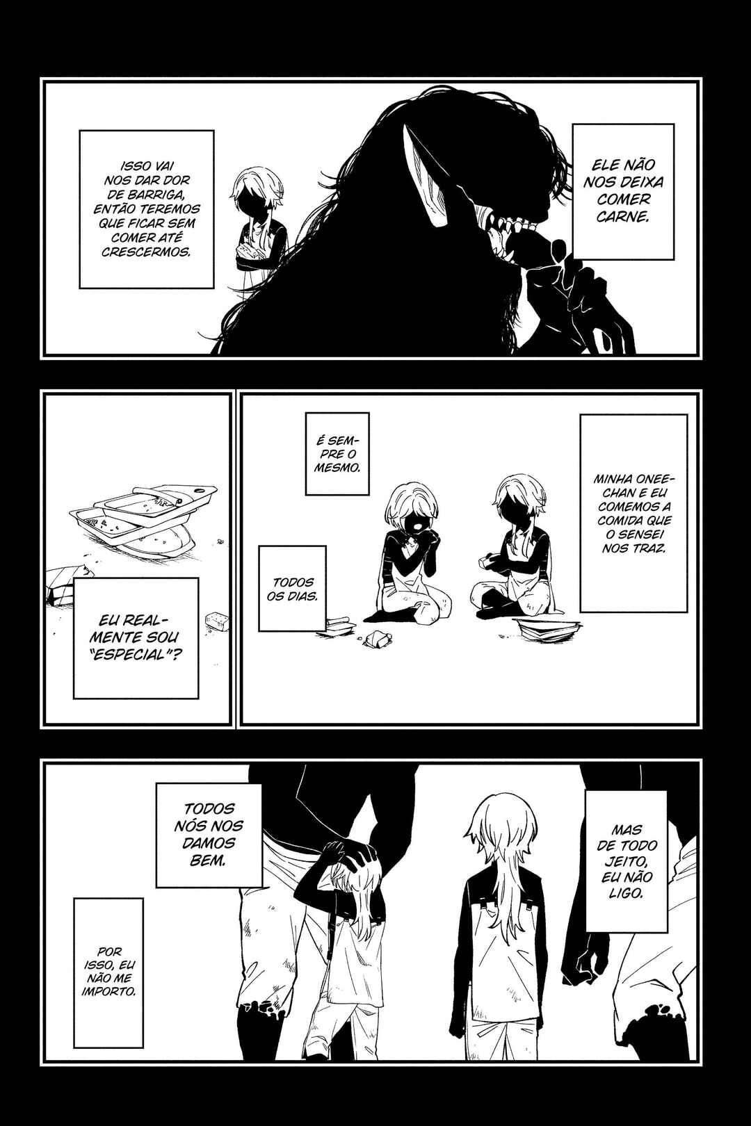 Chapter 103 - Page 3