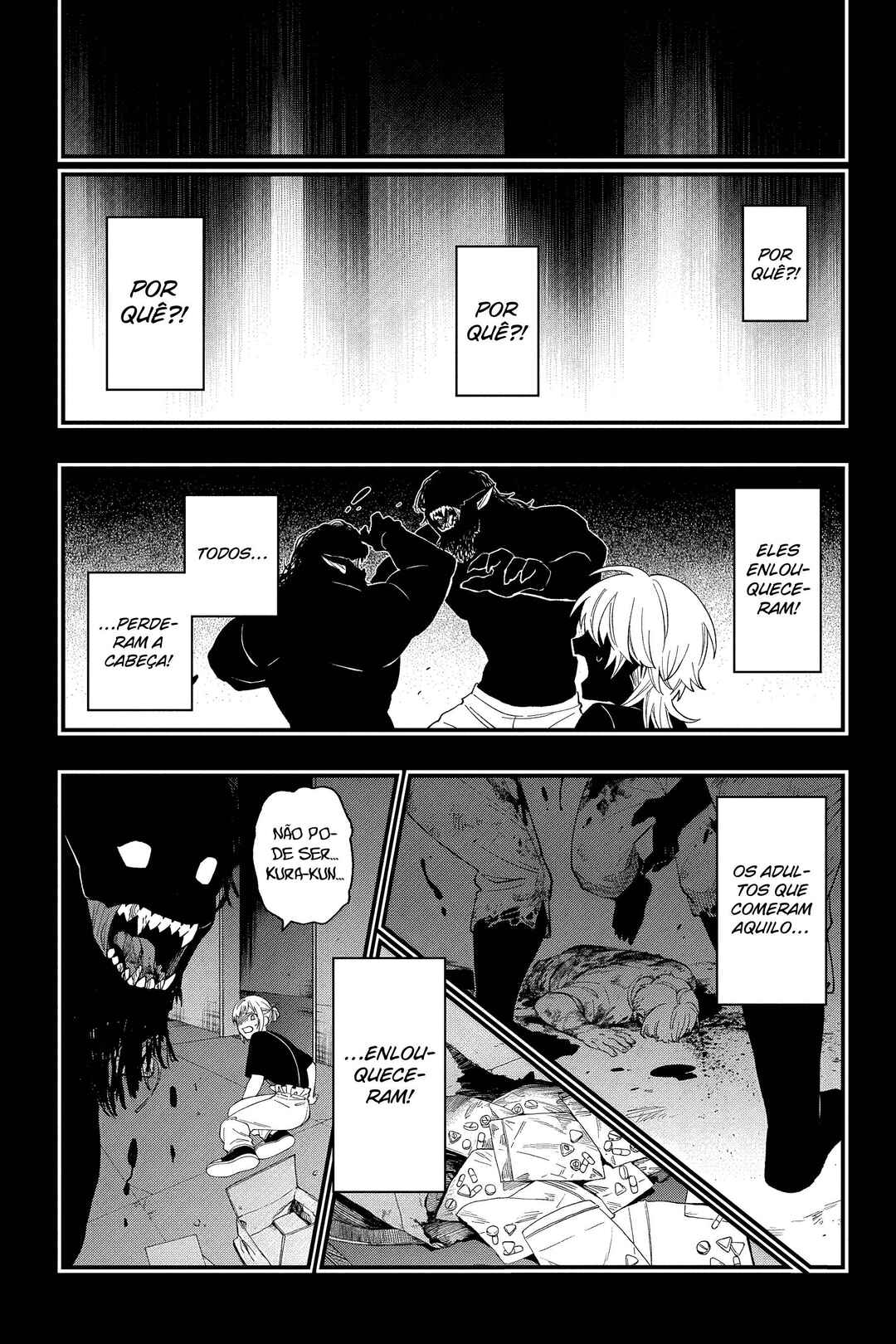 Chapter 103 - Page 4