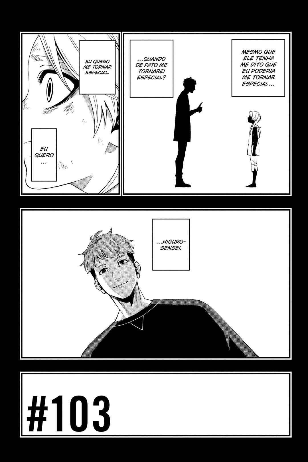 Chapter 103 - Page 6