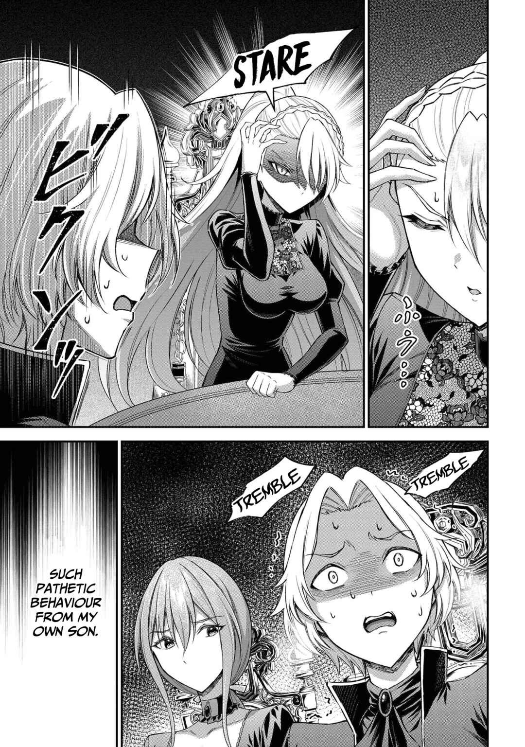 Chapter 11.2 - Page 6