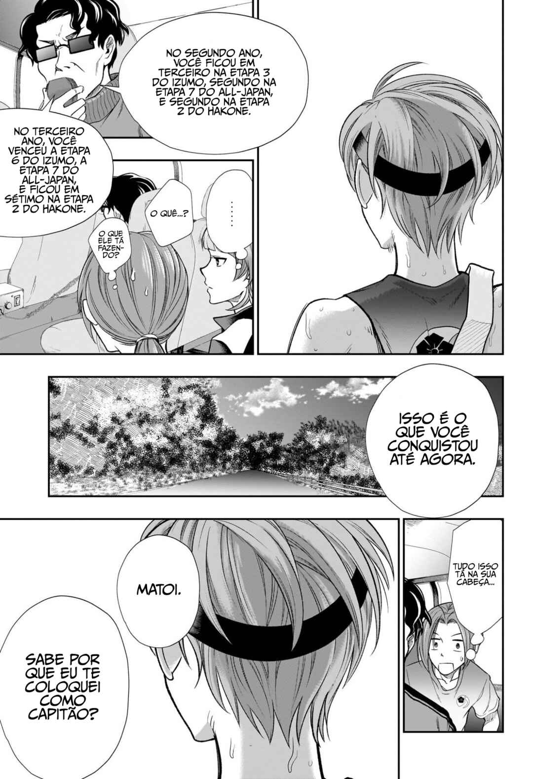 Chapter 14 - Page 6