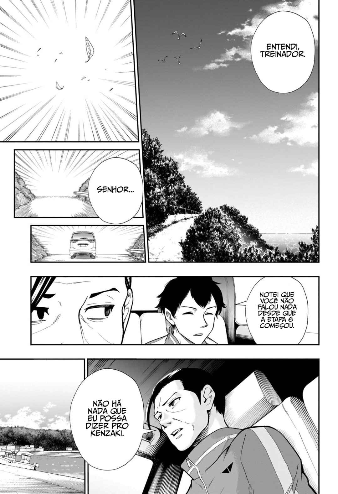 Chapter 14 - Page 8