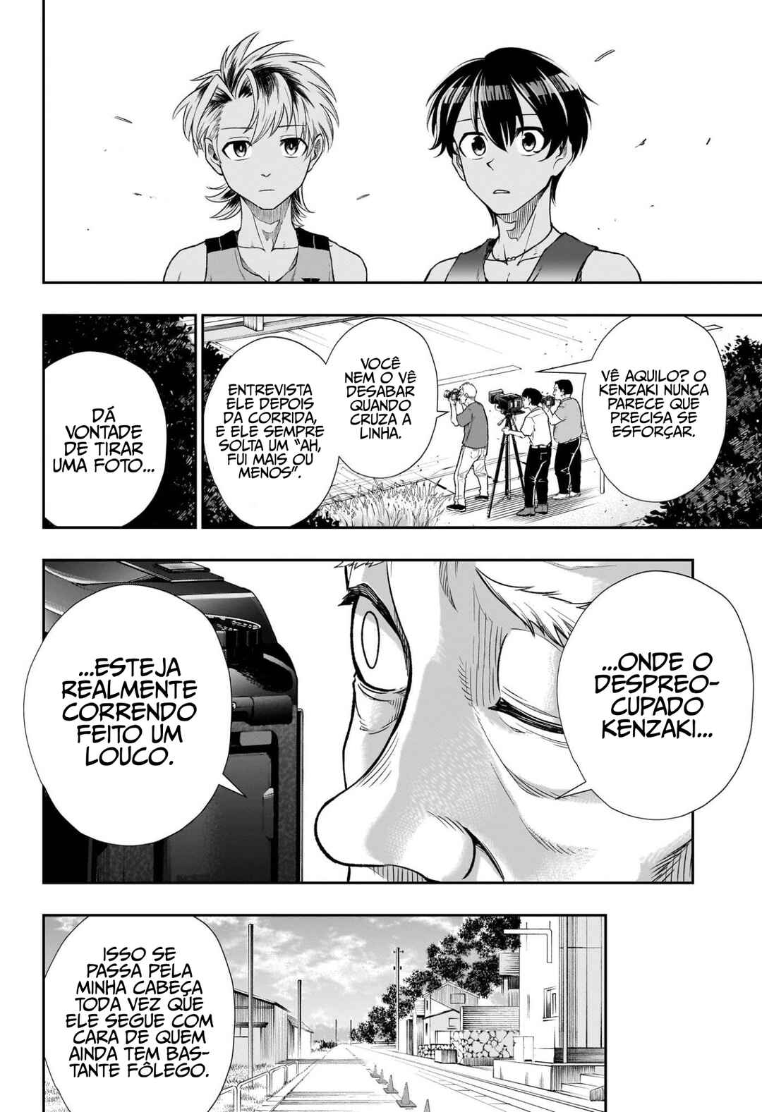 Chapter 14 - Page 9
