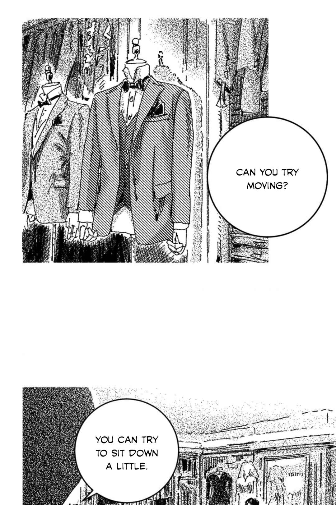 Chapter 8 - Page 2