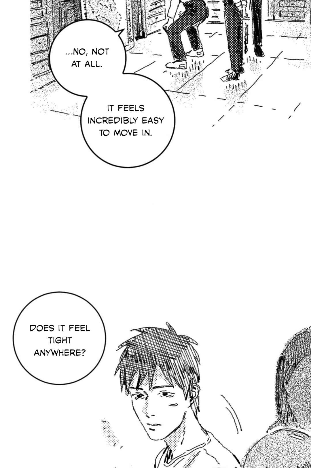 Chapter 8 - Page 4