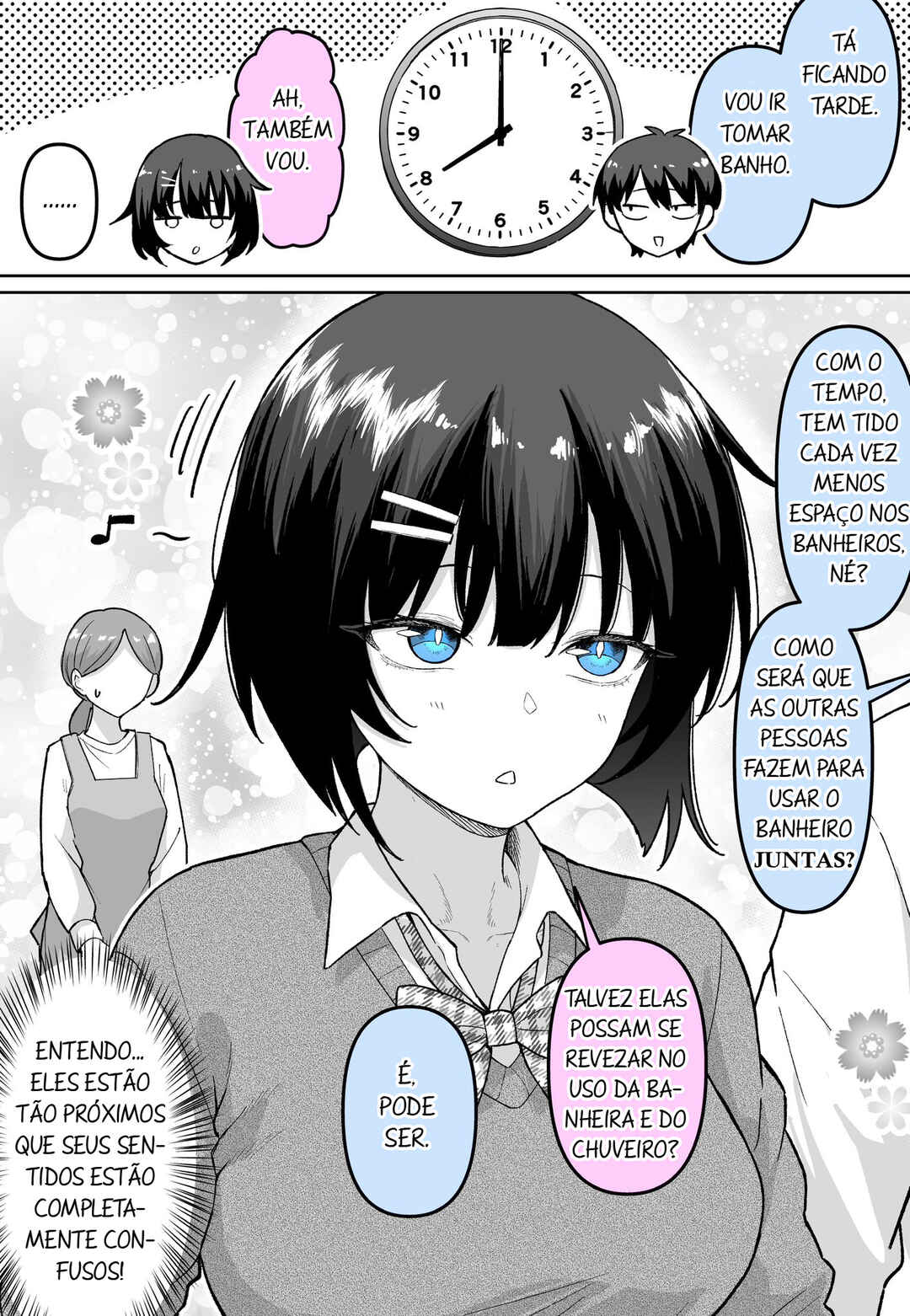 Chapter ? - Page 4