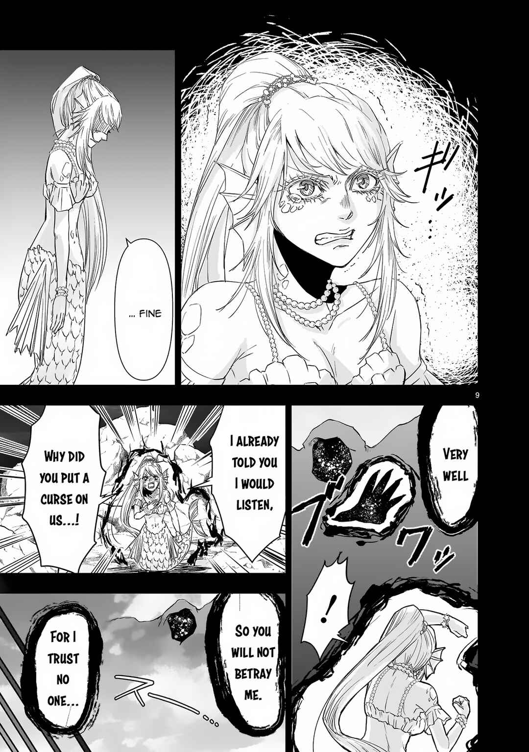 Chapter 13.2 - Page 10
