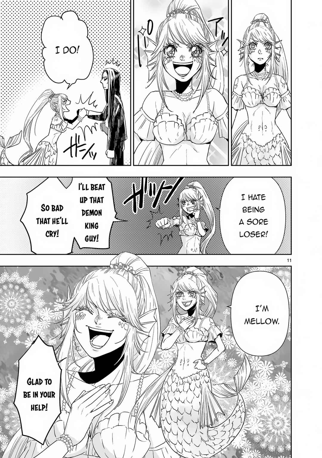 Chapter 13.2 - Page 12