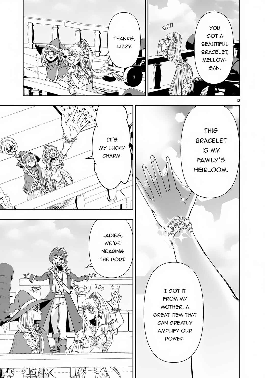 Chapter 13.2 - Page 14