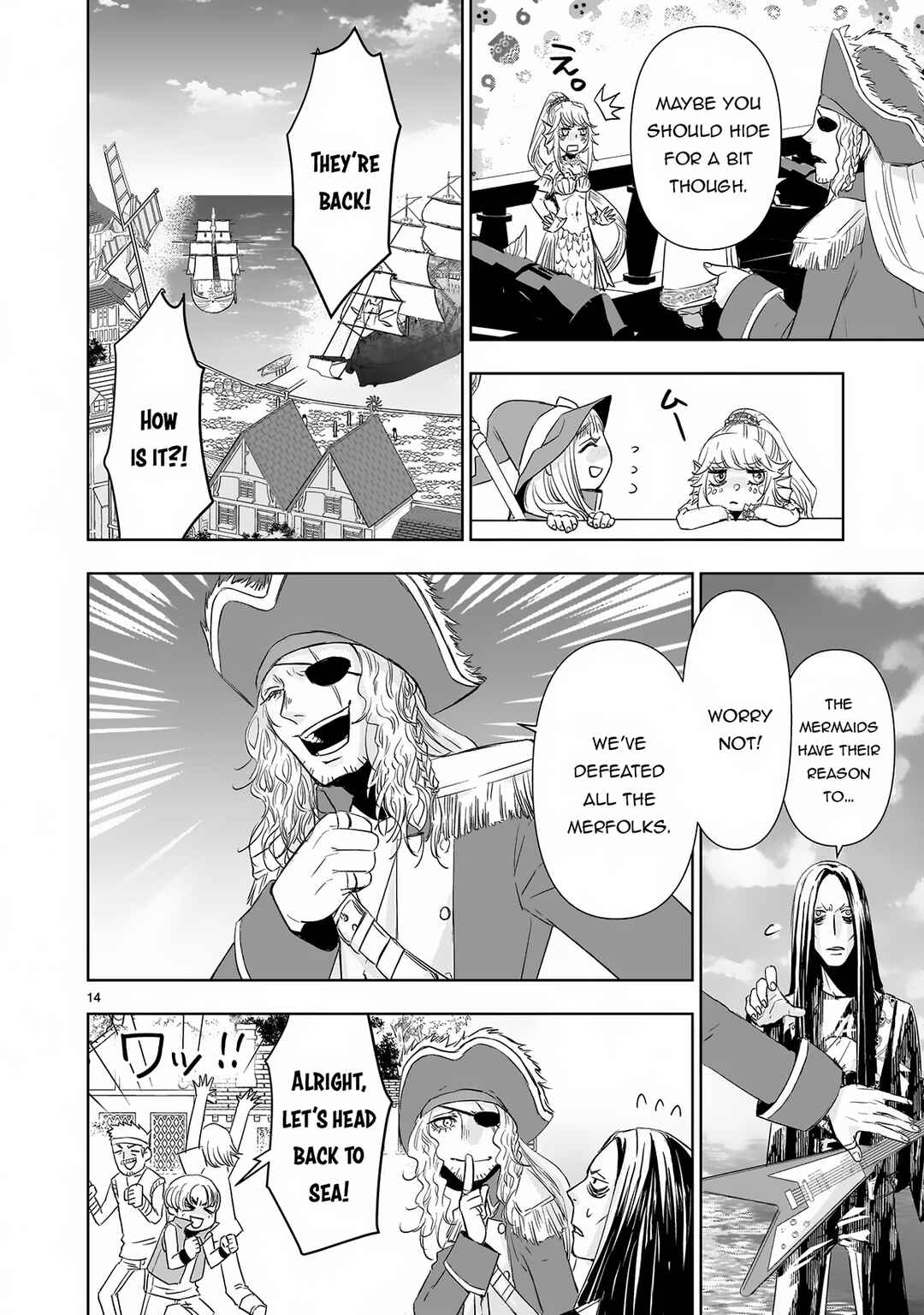 Chapter 13.2 - Page 15