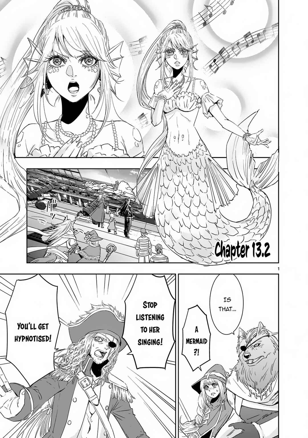 Chapter 13.2 - Page 2