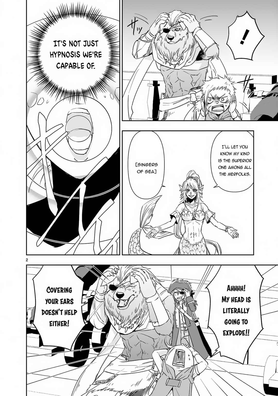 Chapter 13.2 - Page 3