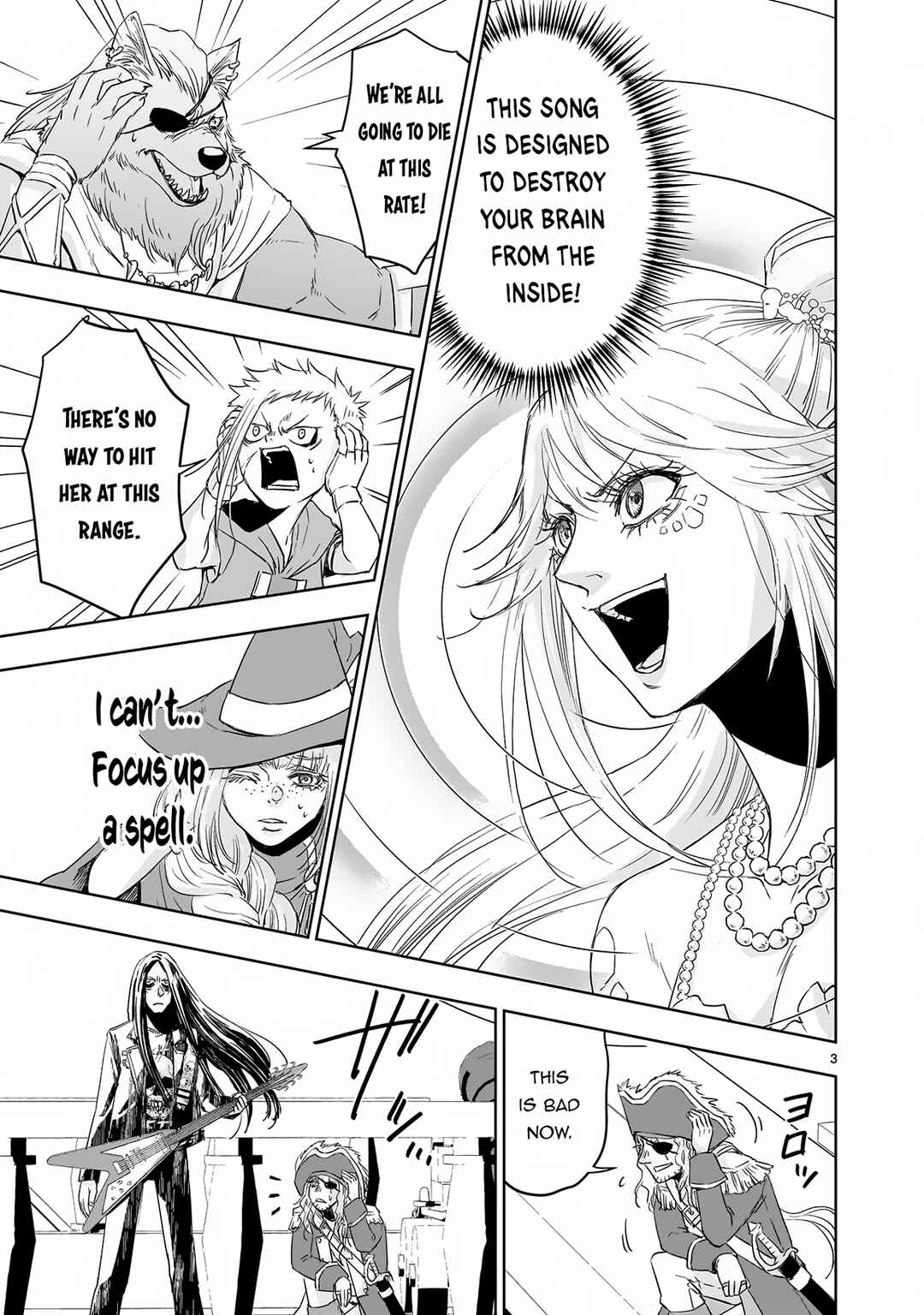 Chapter 13.2 - Page 4