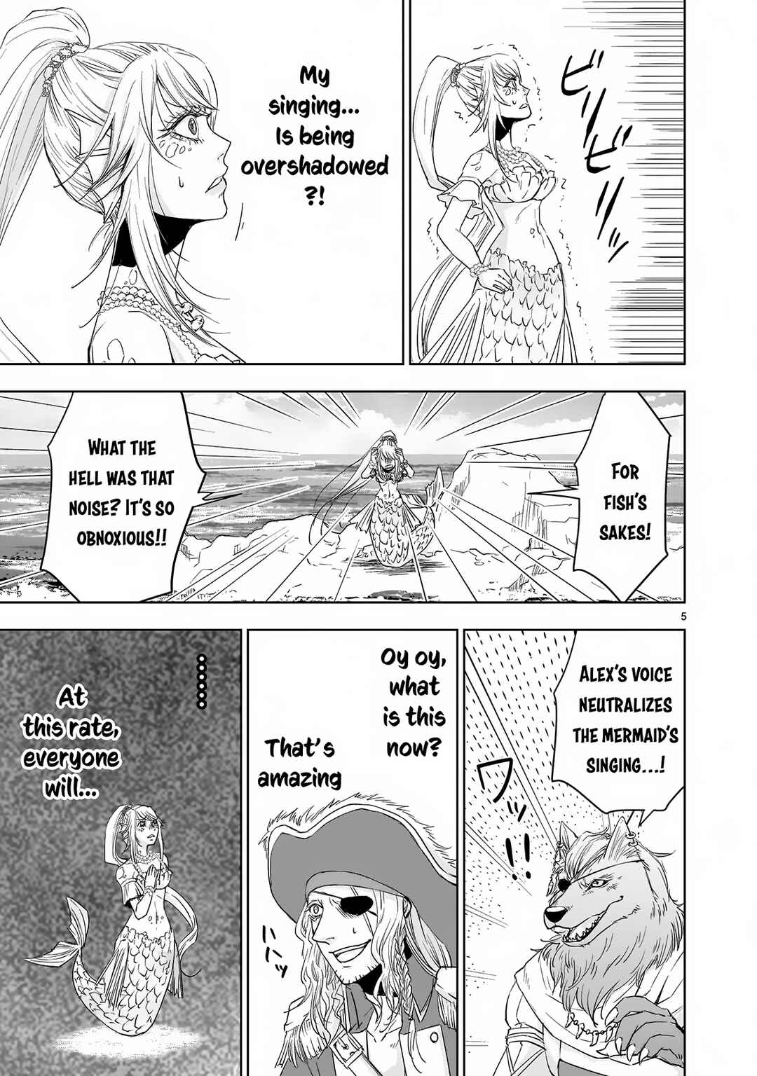 Chapter 13.2 - Page 6