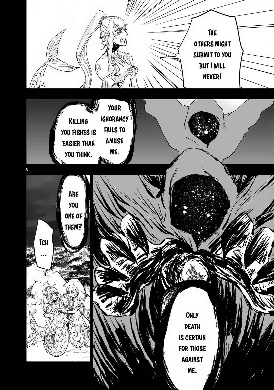 Chapter 13.2 - Page 9