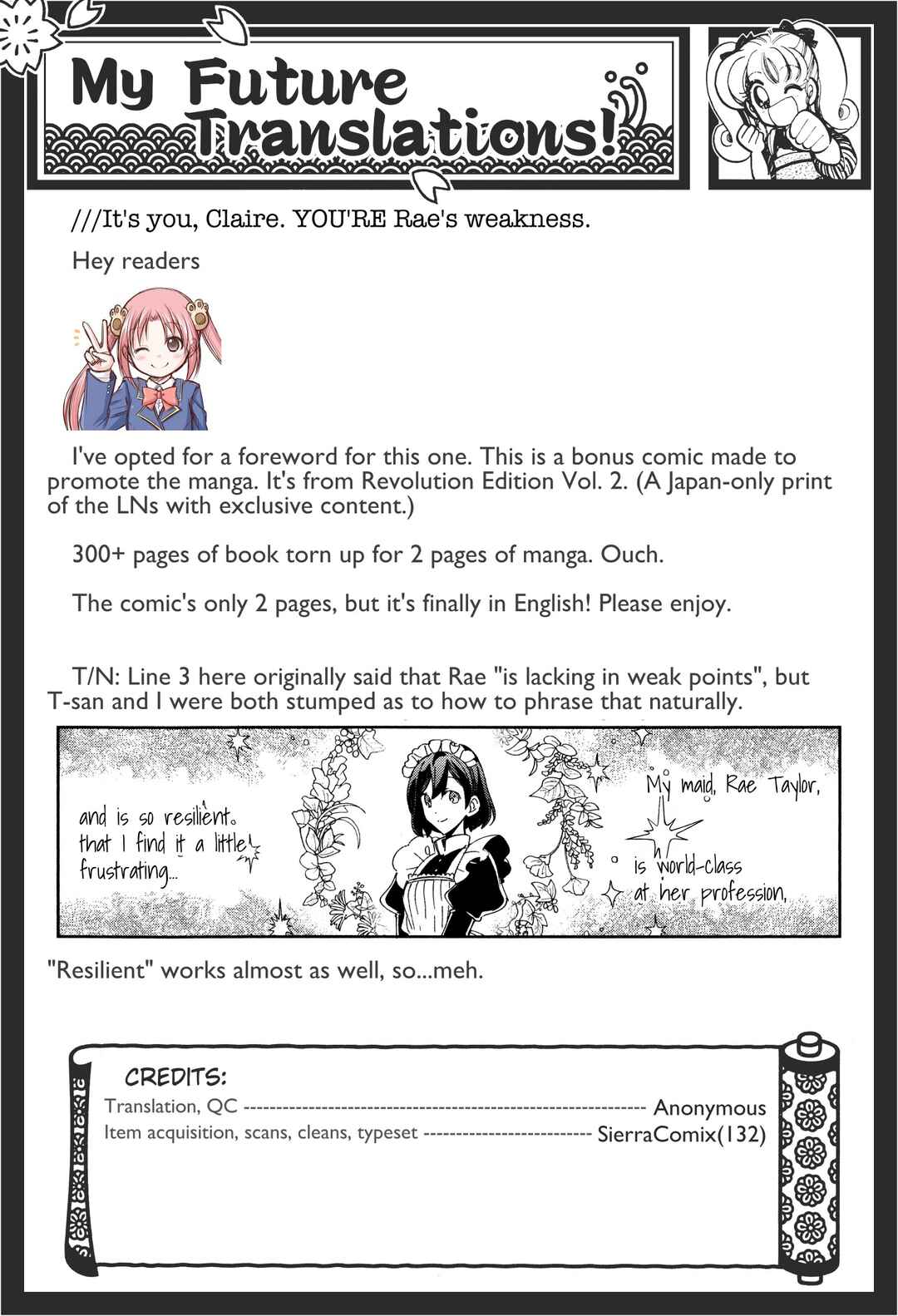 Chapter 10.6 - Page 1