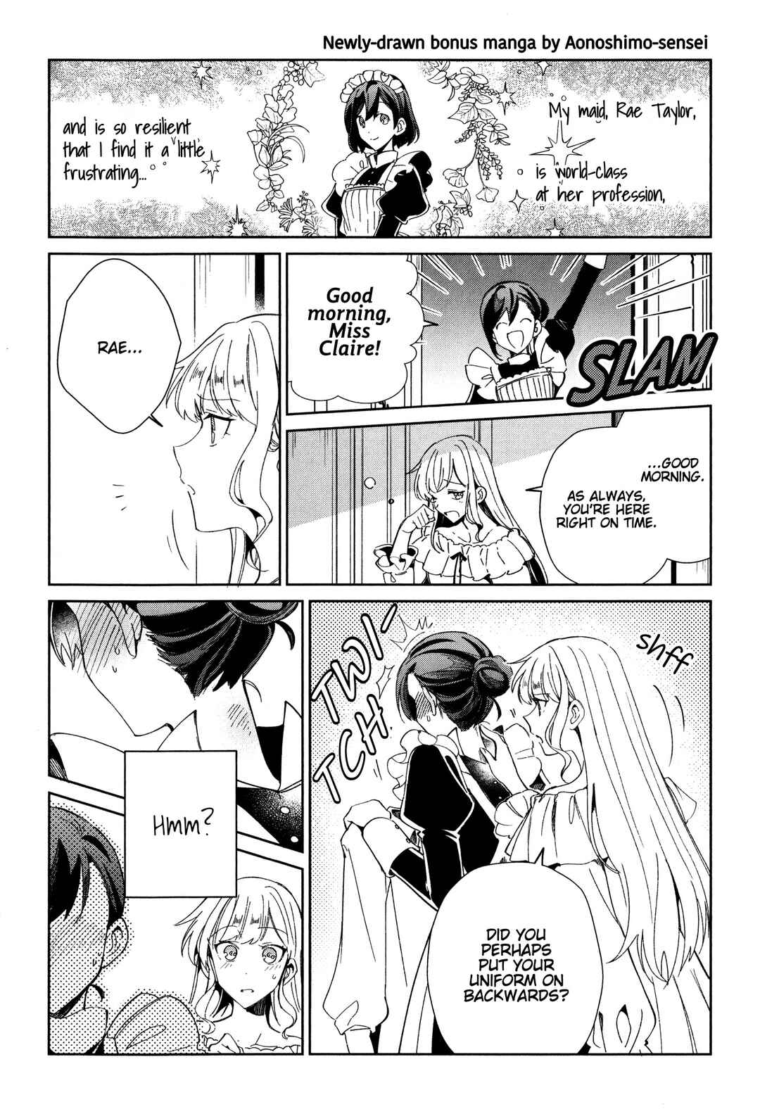 Chapter 10.6 - Page 2