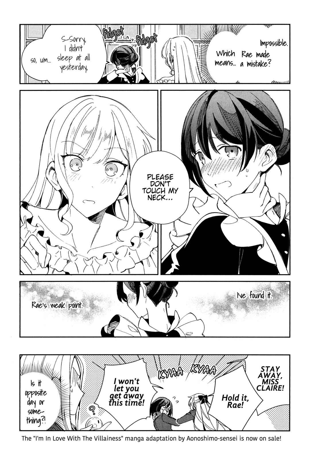 Chapter 10.6 - Page 3