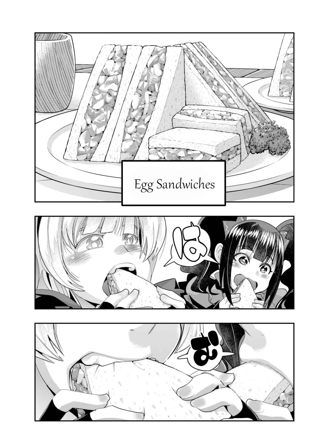 Chapter 29 - Page 1