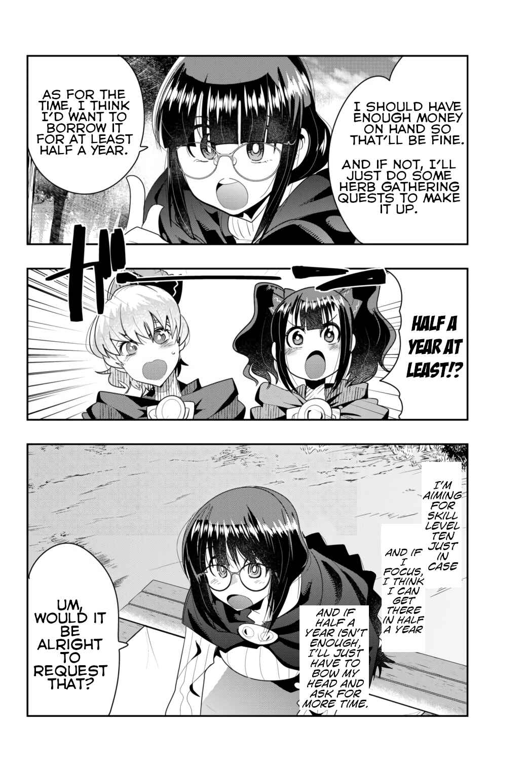 Chapter 29 - Page 14