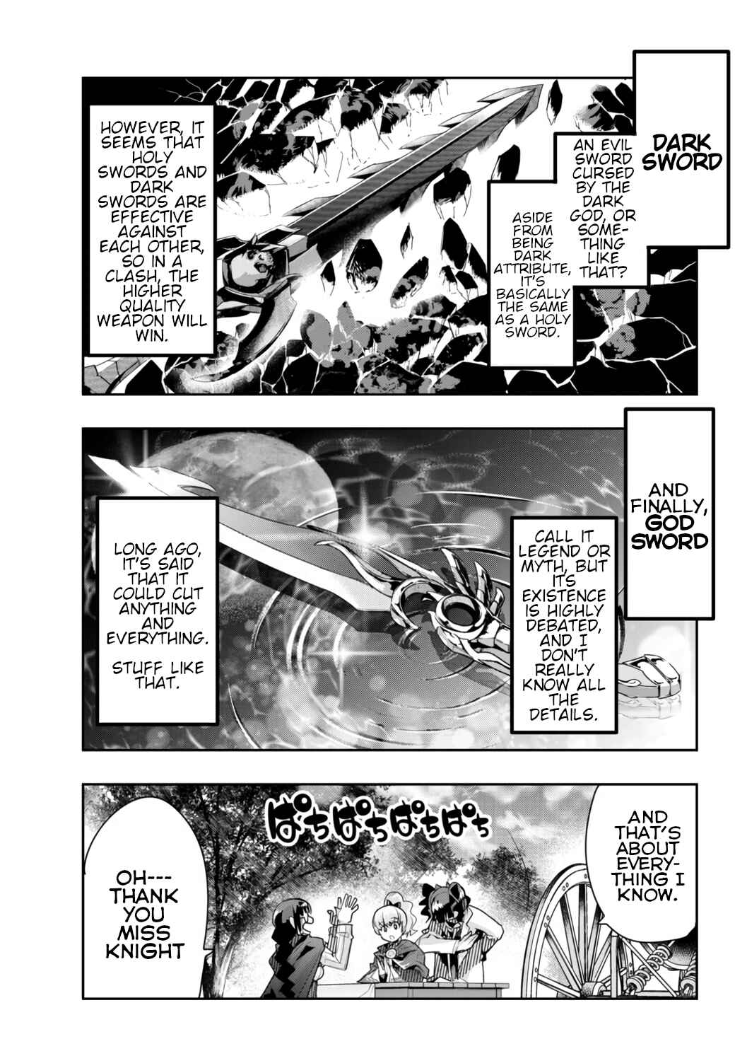 Chapter 29 - Page 19