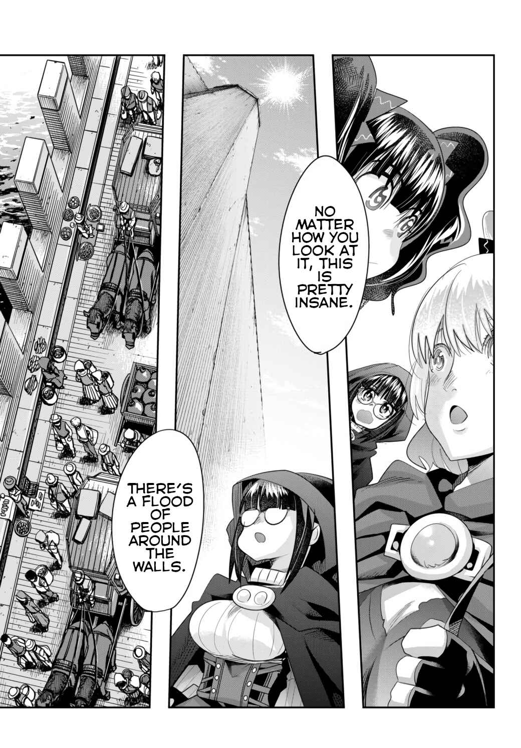 Chapter 29 - Page 23