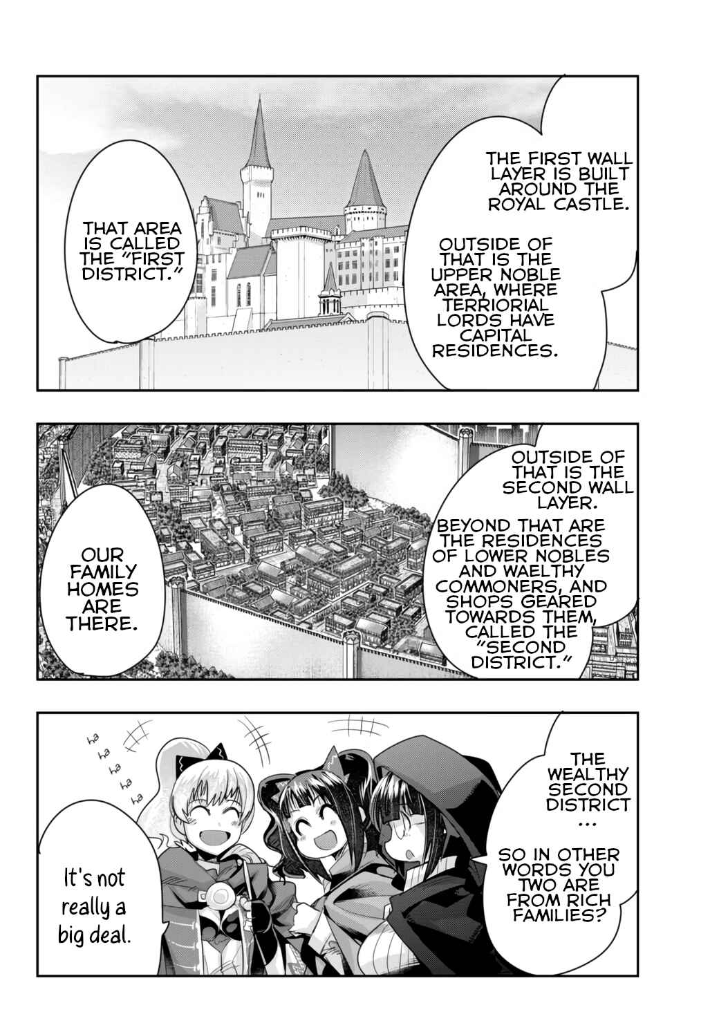 Chapter 29 - Page 24