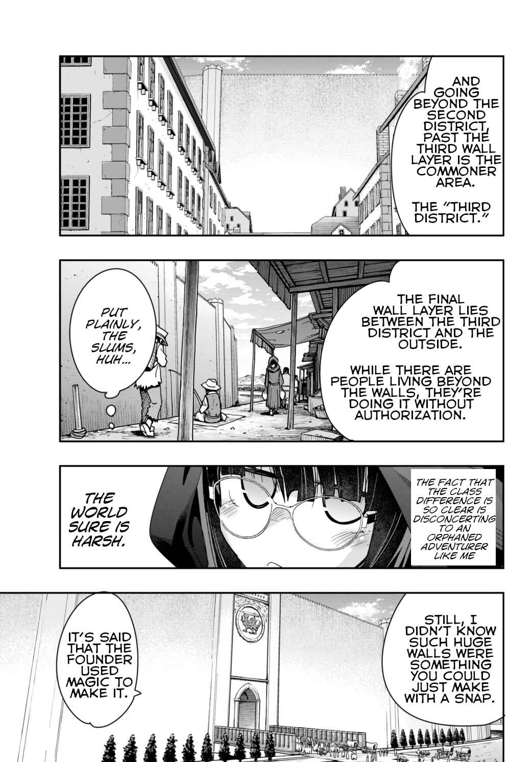 Chapter 29 - Page 25