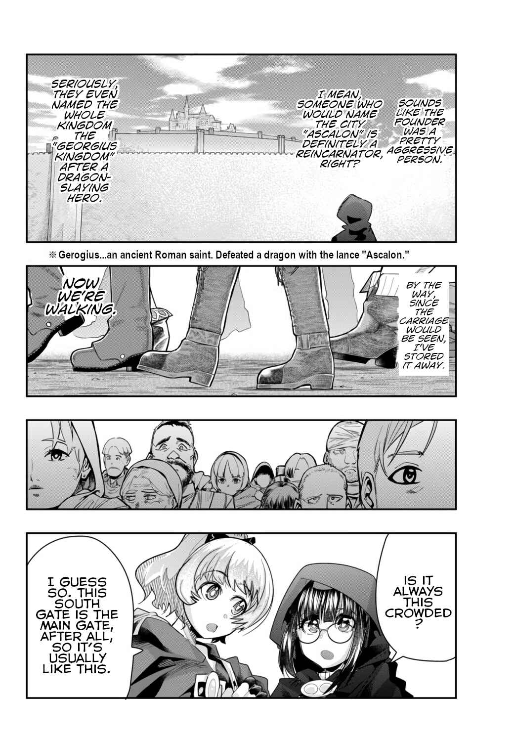 Chapter 29 - Page 26