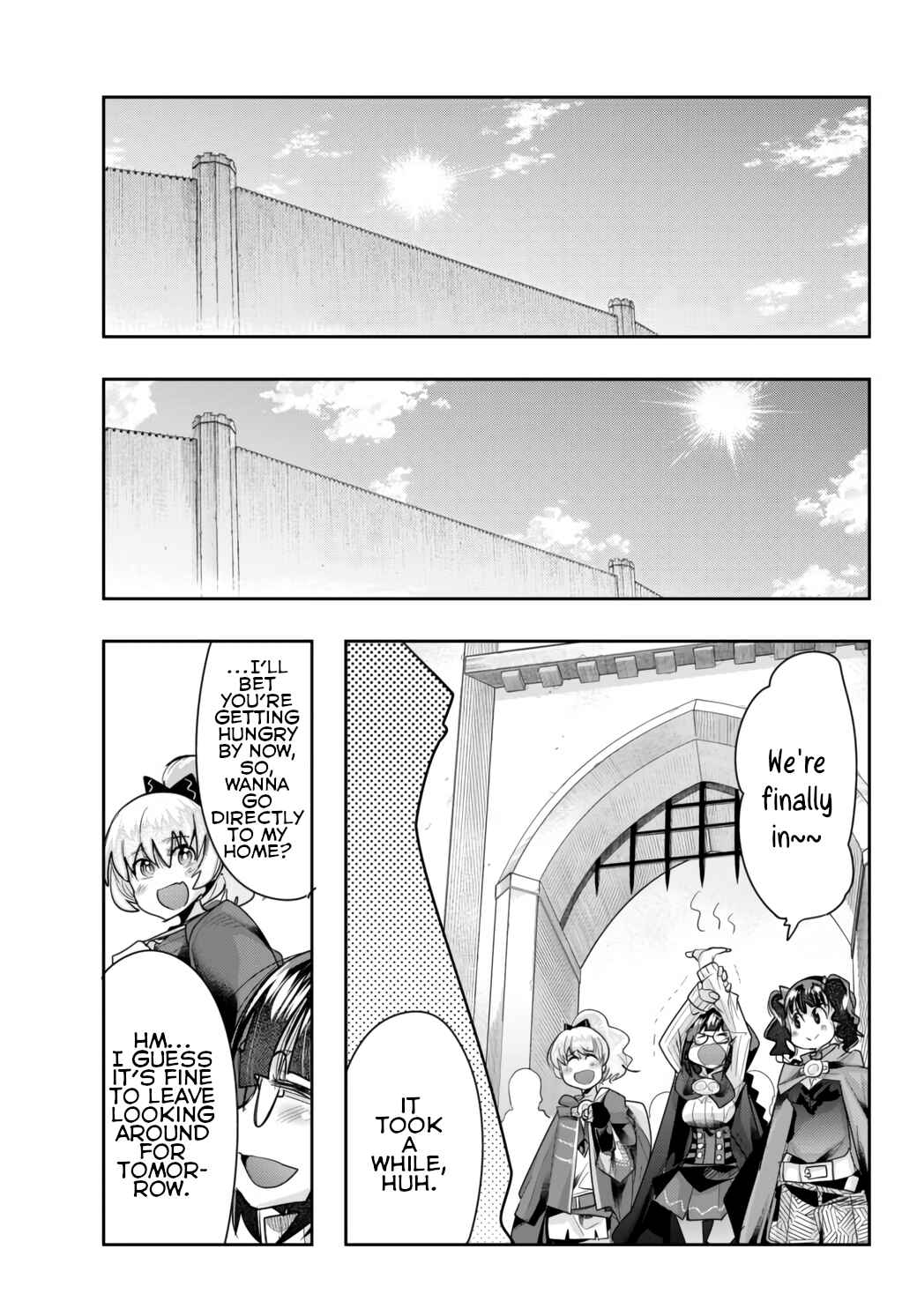 Chapter 29 - Page 27