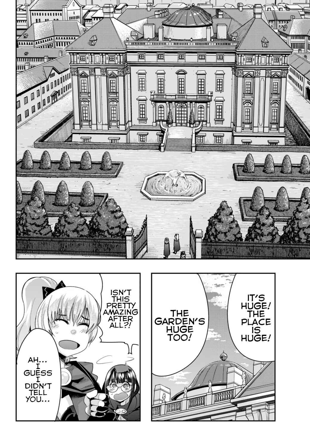 Chapter 29 - Page 28