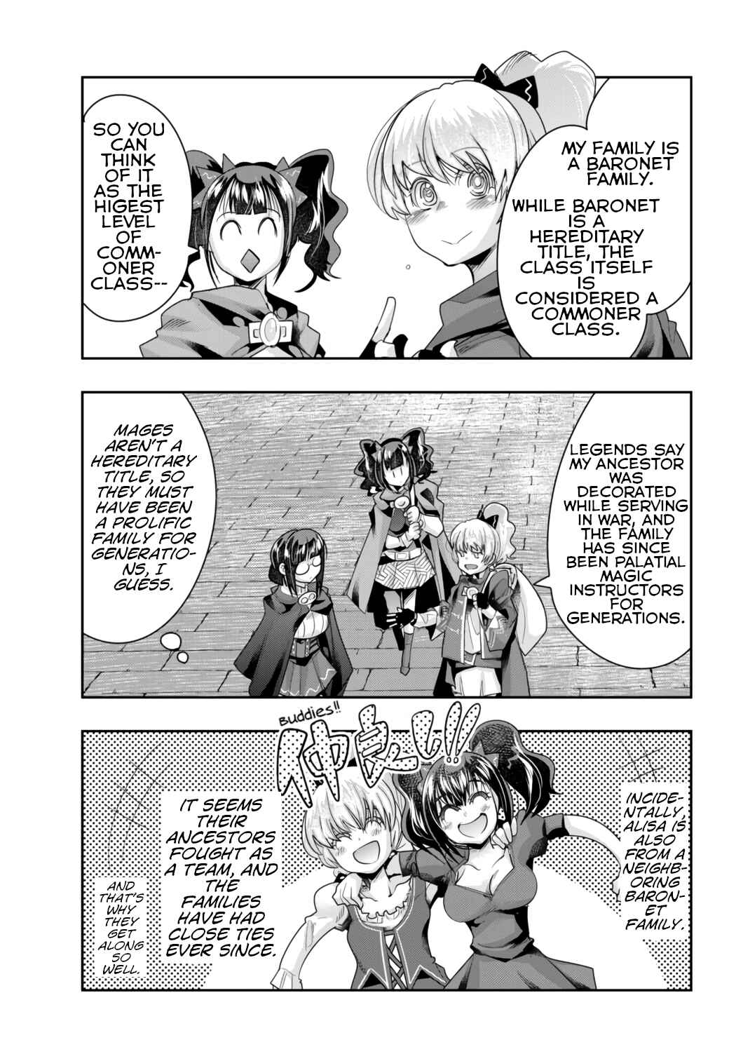 Chapter 29 - Page 29
