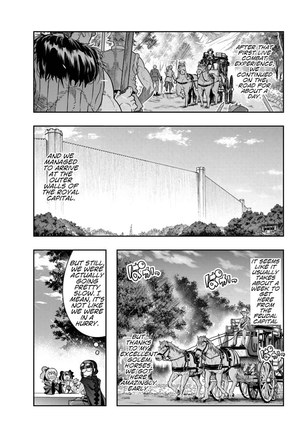 Chapter 29 - Page 3