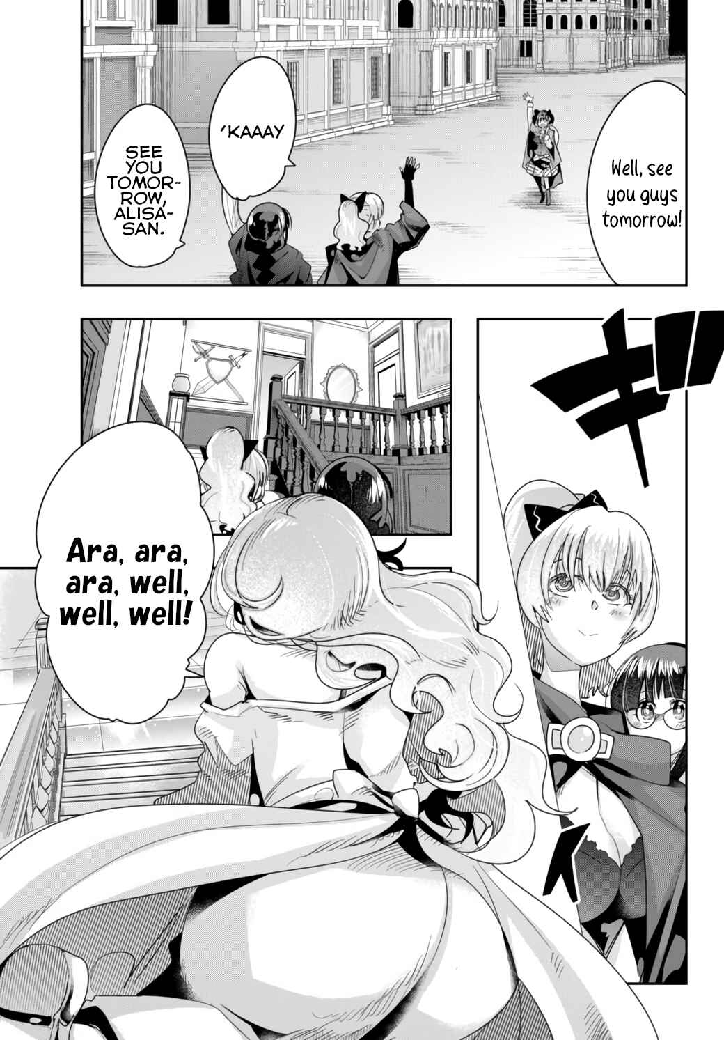 Chapter 29 - Page 31