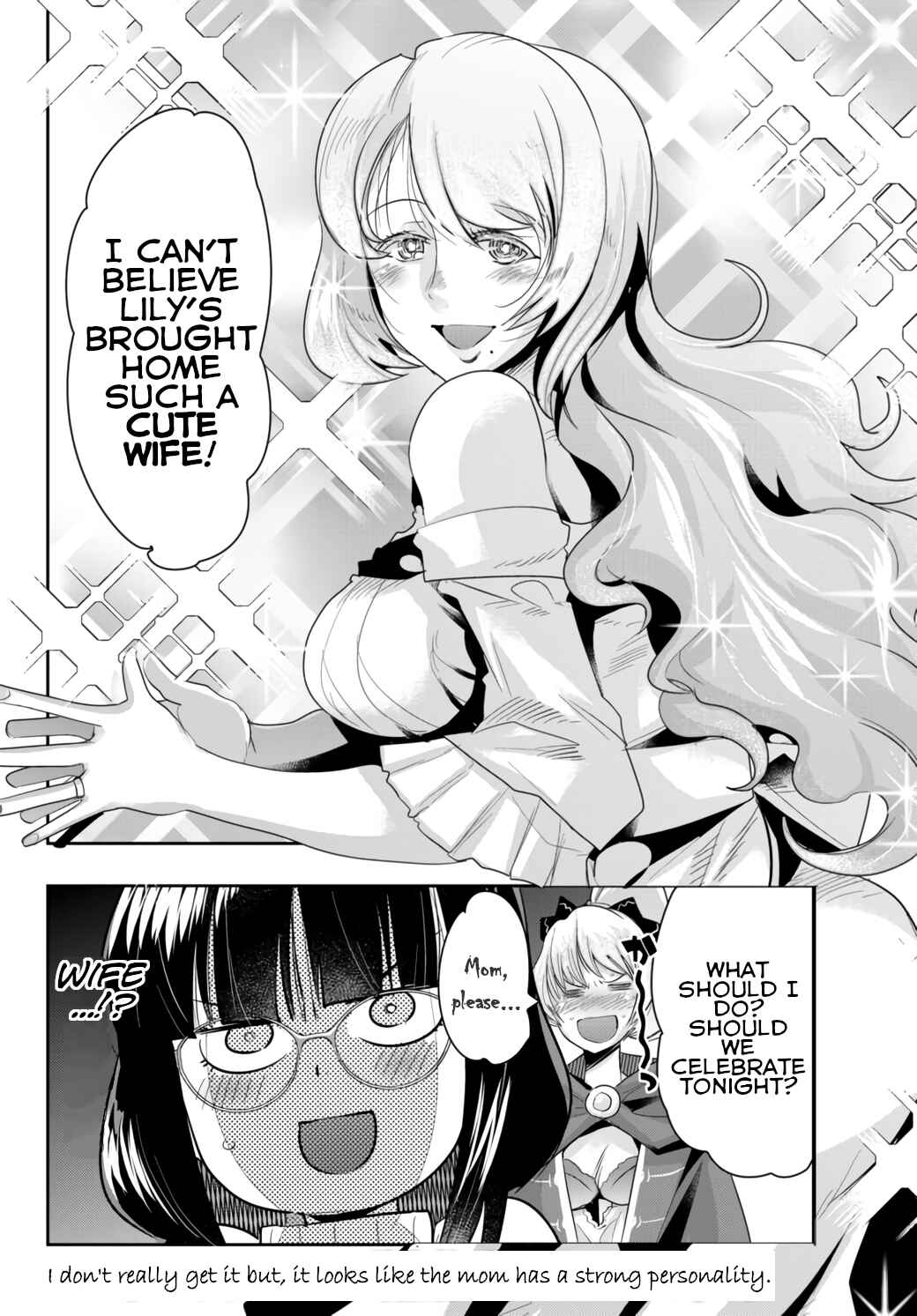Chapter 29 - Page 32