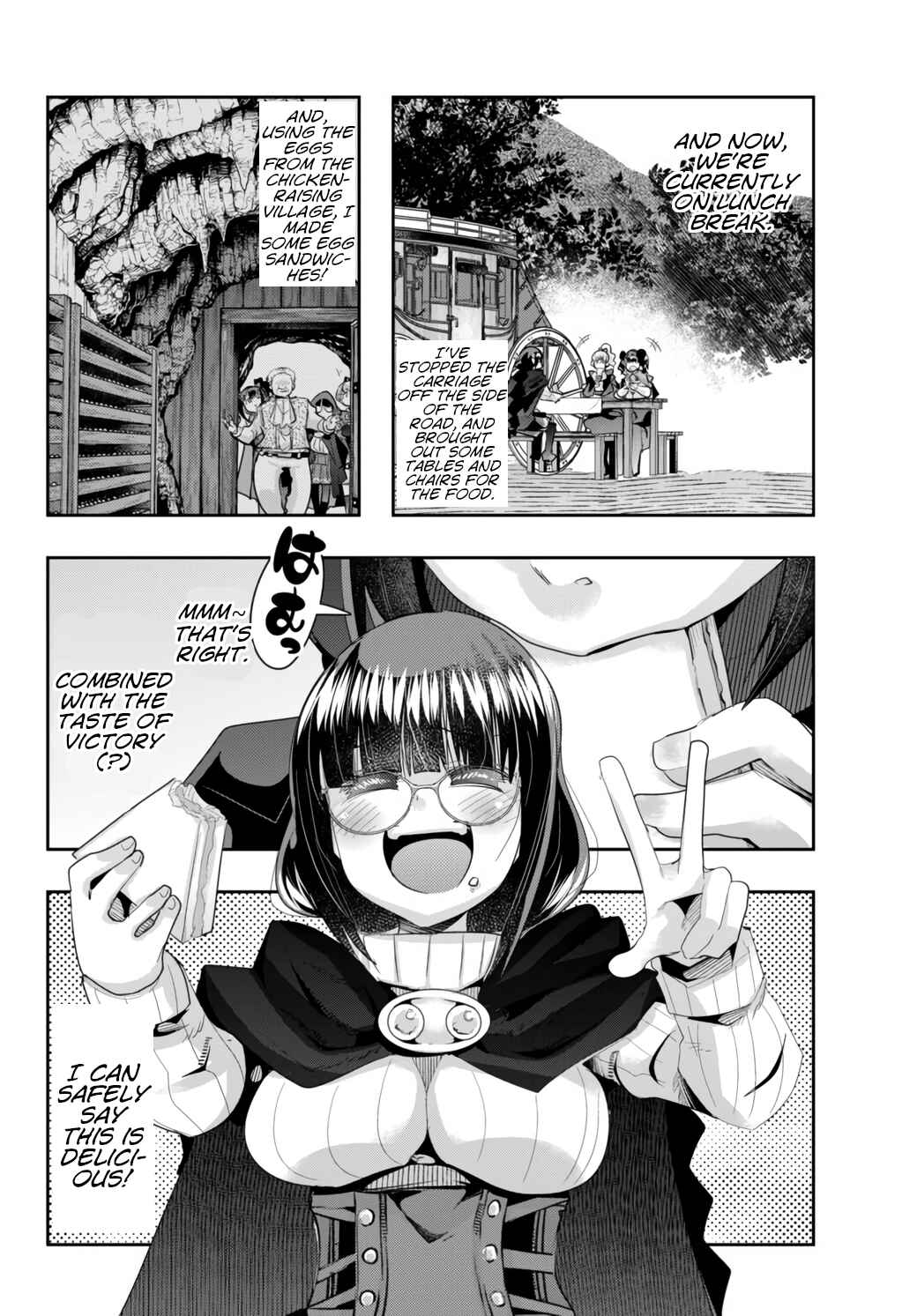 Chapter 29 - Page 4