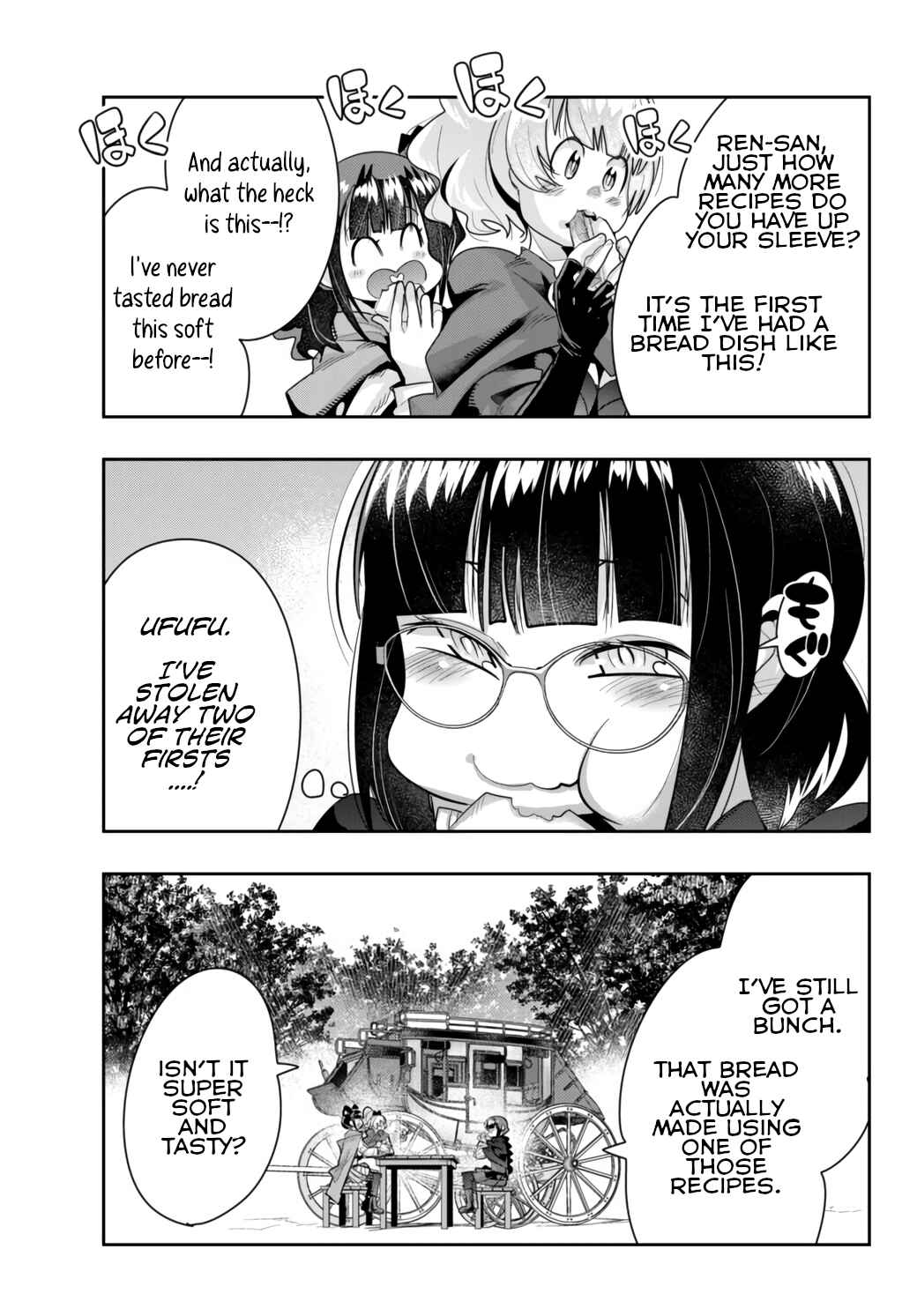 Chapter 29 - Page 5