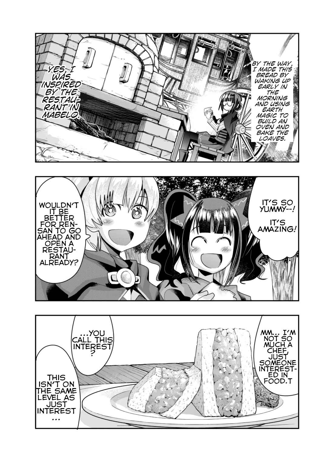 Chapter 29 - Page 7