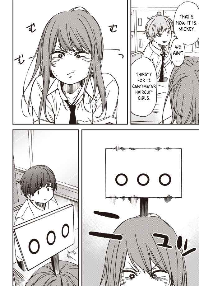 Chapter 1 - Page 14